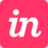 invision